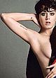 Katy Perry naked pics - boobs and nipples