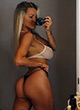 Lindsey Pelas naked pics - big boobs pics collection