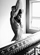 Emily Ratajkowski naked pics - nude for joey magazine