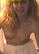 Tonya Harding naked pics - wedding night vidcaps