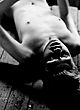 Stella Maxwell naked pics - photo shoot by chadwick tyler