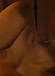 Sharon Stone flashing boob in movie scene pics