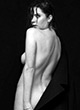 Ashley Benson various nude and sexy pics pics