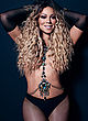 Mariah Carey naked pics - astoundingly sexy nude pics