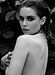 Emilia Clarke naked pics - several naked photos