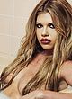 Chanel West Coast nude body built for sex pics