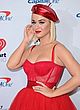 Katy Perry jingle ball in los angeles pics