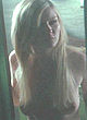 Kirsten Dunst naked pics - nude ass and boobs photos