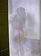 Catherine Corcoran ass, pussy & tits in shower pics