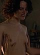 Rebecca Palmer naked pics - boob play & having sex