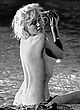 Marilyn Monroe naked pics - never seen before naked photos