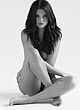 Selena Gomez naked pics - topless and sexy photos
