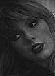 Taylor Swift naked pics - nudes you wont believe