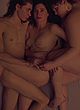 Kathryn Hahn naked pics - nude boobs in threesome scene