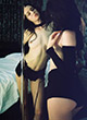 Dana Wright naked pics - full frontal nude