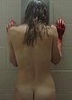 Jessica Biel naked boobs and ass pics pics