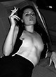 Dana Wright full frontal nude pics