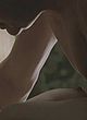 Sylvia Hoeks naked pics - showing boobs in sex scene