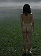 Sara Vickers naked pics - nude outdoor, showing tits