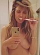 Heidi Klum naked pics - naked and topless pics