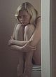 Kirsten Dunst naked pics - sexy and naked boobs pics