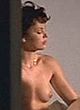 Charlize Theron naked pics - naked tits and naked ass pics