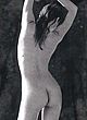 Miranda Kerr naked and topless pics pics