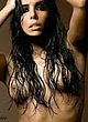 Eva Longoria naked pics - extremely sexy and naked pics