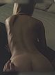 Amanda Seyfried naked and fully naked pics pics