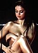 Selena Gomez naked pics - is topless and sexy af