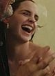 Emma Watson naked pics - is sexy as fuck