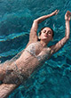 Brie Larson naked pics - sexy photoshoot