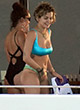 Rita Ora naked pics - hot bikini candids