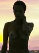 Alessandra Ambrosio ass and naked pics pics