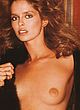 Barbara Bach naked pics - nudes are here