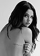 Selena Gomez naked pics - then and now nudity