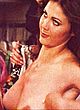 Lynda Carter naked pics - wonder woman naked