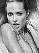 Angelina Jolie sex symbol goes naked pics