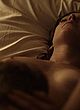 Ashley Greene naked pics - cleavage and naked pics