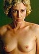 Vera Farmiga naked pics - absolutely naked