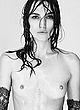 Keira Knightley naked pics - naked perky tits