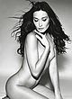 Carla Bruni nude naked photos pics