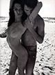 Daria Werbowy nude pics compilation pics