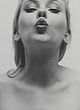 Scarlett Johansson naked pics - nude ultimate compilation