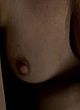 Gabriela Jelinek naked pics - showing her boobs in movie