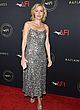 Gillian Anderson afi awards in beverly hills pics