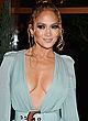 Jennifer Lopez la critics association awards pics