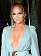 Jennifer Lopez hot cleavage pictures pics