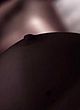 Vanina Marini naked pics - showing boobs in sex scene
