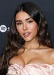 Madison Beer spotify best new artist event pics